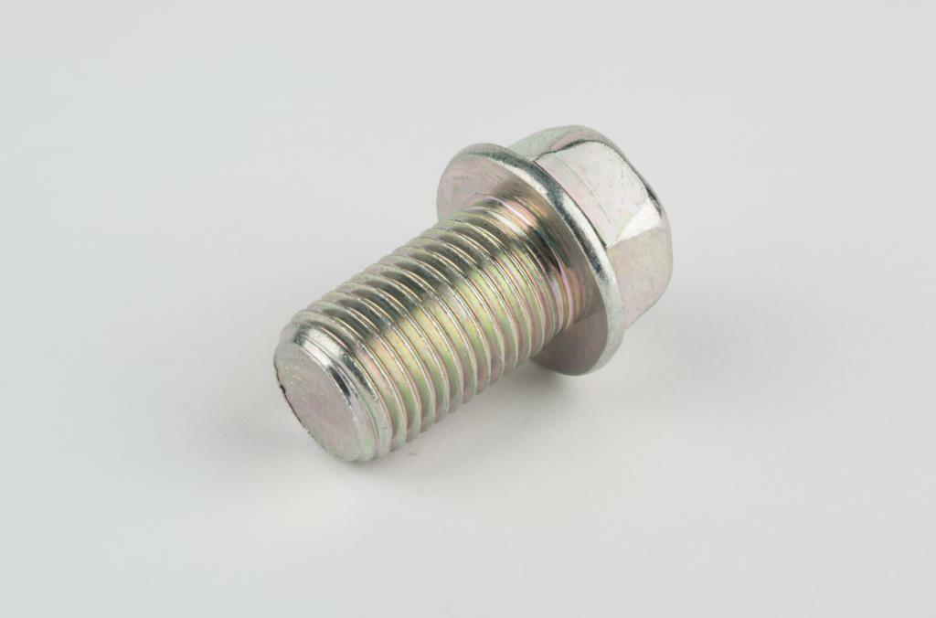 Voor Suzuki Voor Swift 2005 2006-2016 Auto Accessoires Deur Spiegels Voor Suzuki Voor Swift 2005 2006-2016 Auto Accessoires Deur Spiegels