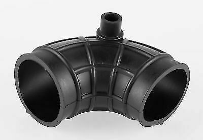 NEW Genuine Suzuki WAGON R Rubber Air Pipe from Air Filter Cleaner 13883-83E11