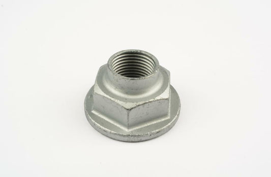 NEW Genuine Suzuki SWIFT 2005-2010 REAR WHEEL HUB LOCK NUT 09159-18022