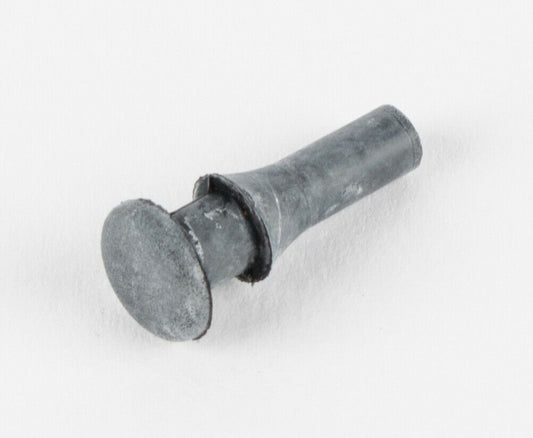 8x NEW Suzuki Swift Sport 2007-11 BRAKE CLUTCH Pedal Rubber Grommets 49753-57K02