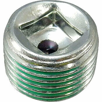 NEW Genuine Suzuki SWIFT 2010-2016 GEARBOX PLUG 09246-16021