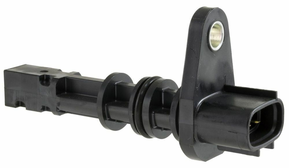 Brand NEW Genuine Suzuki Speed Sensor Fits SUZUKI IGNIS SPORT 34960-74G10
