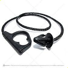 NEW Genuine Suzuki SX4 2008-2014 Parcel Shelf STRING 88915-79J00
