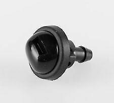 NEW Genuine Suzuki VITARA 2016-> Brake Light REAR WASHER SPRAY JET VALVE 38840-62J00