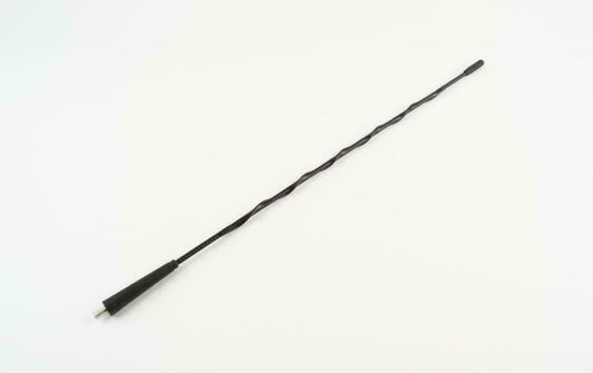 NEW Genuine Suzuki SPLASH Aerial Mast Antenna Screw In 39251-51K10