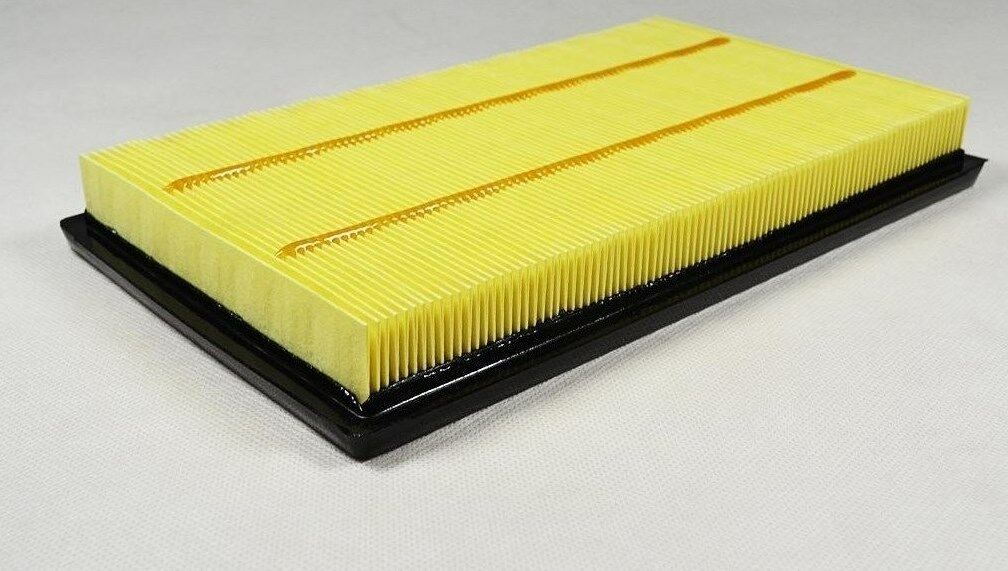 NEW Genuine Suzuki SX4 S-cross 1.6 Petrol AIR Filter Paper 13780-54LA0 2008-2017