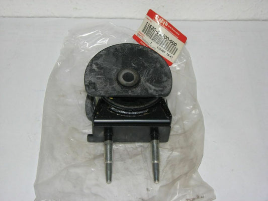 NEW Genuine Suzuki SWIFT 2005-2010 Engine Mount Round Left Passenger 11620-62J00