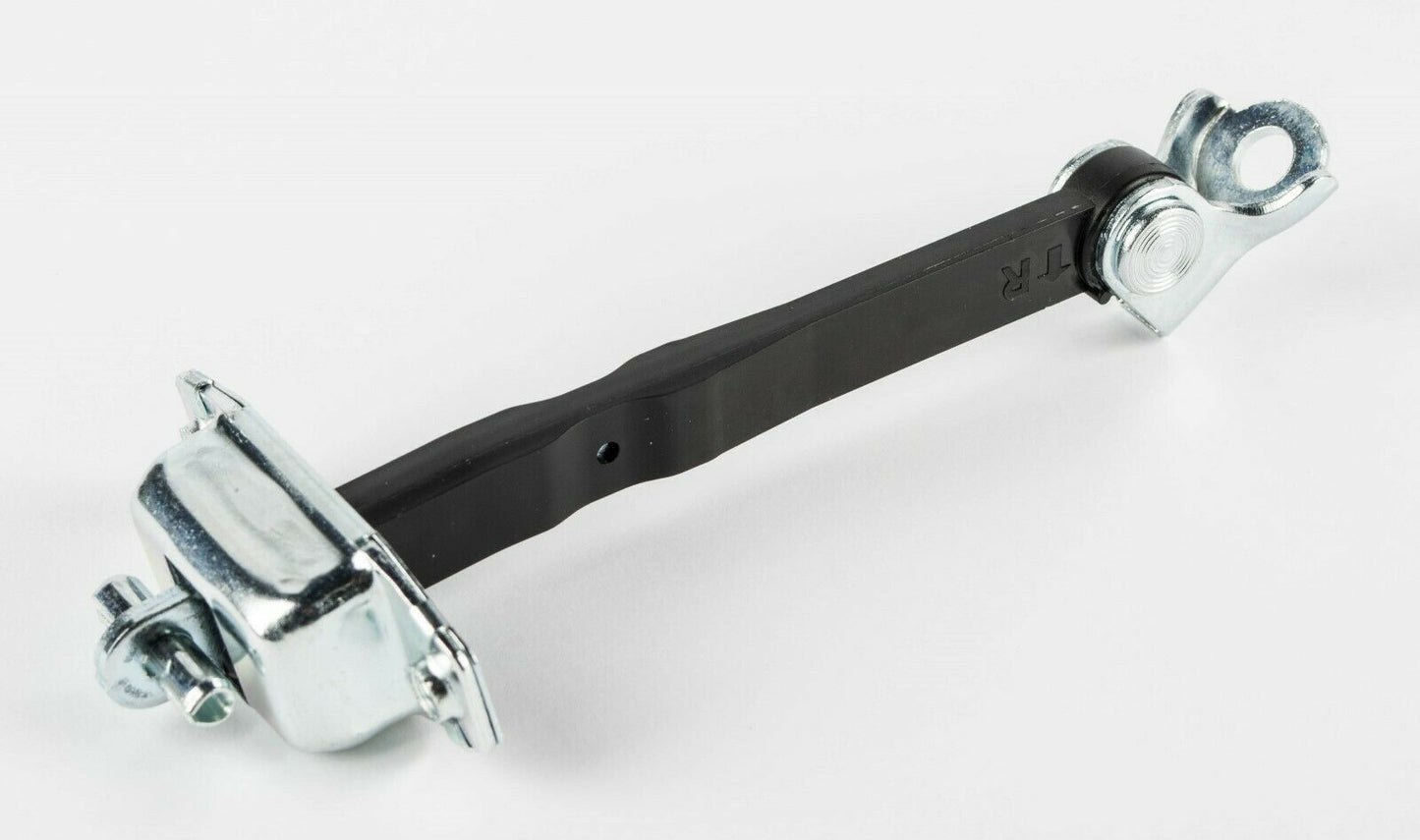 NEW Genuine Suzuki VITARA SWIFT SX4 2005- 2018 Rear Door Check Strap Stop 81830-54P00