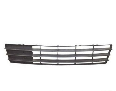 NEW Genuine Suzuki SWIFT 2005-09 Front Lower Bottom Grill Grille 71721-63J00-5PK