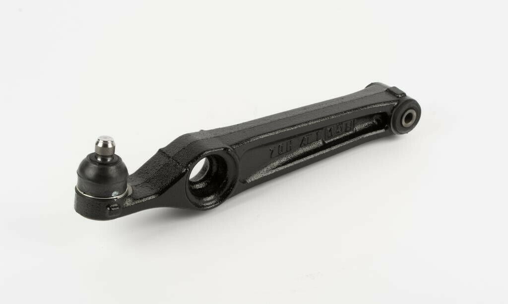 NEW Genuine Suzuki IGNIS SPORT 2003-2007 LOWER SUSPENSION ARM TRACK 45200-70H01