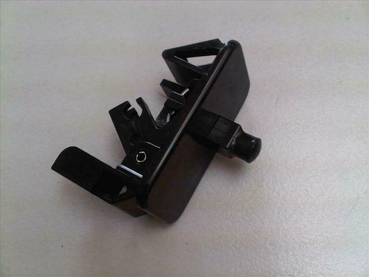 NEW Genuine Suzuki SX4 2007-2014 FUEL LID DOOR OPENING SPRING LOCK 76520-63J11