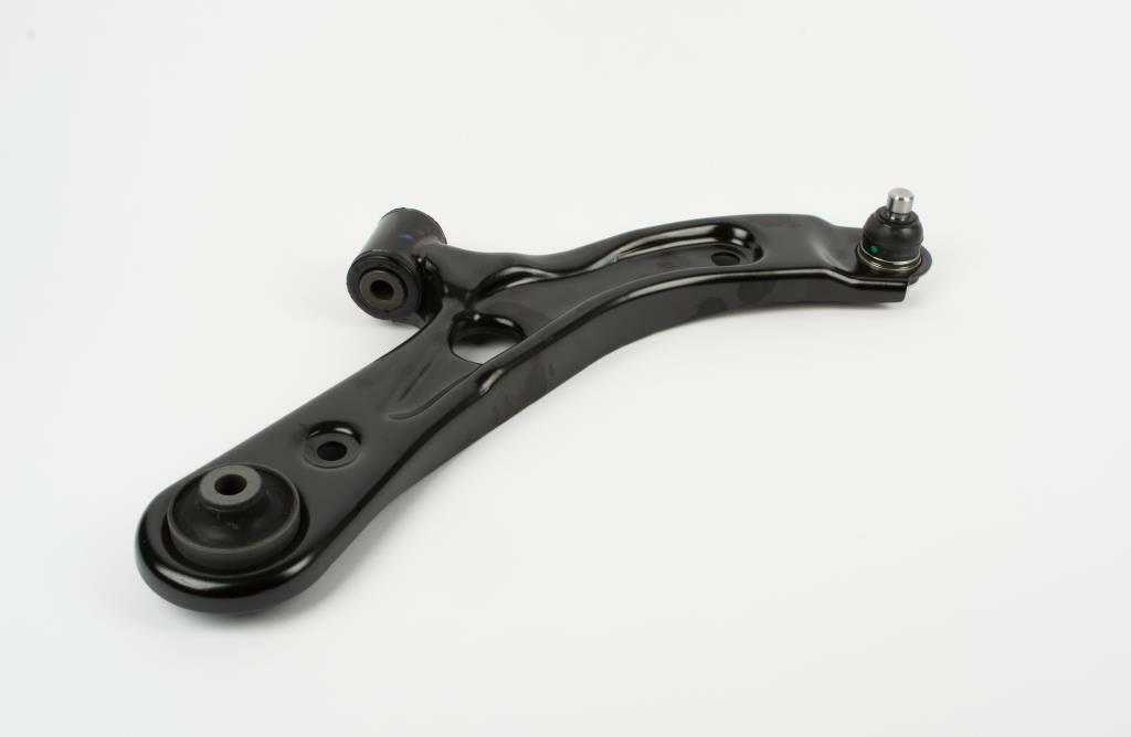 NEW Genuine Suzuki SWIFT 2005-2011 Suspension Arm DRIVER SIDE FRONT 45201-72K01