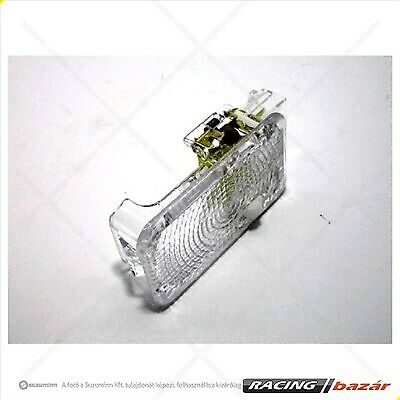 NEW Genuine Suzuki SWIFT 2005-2011 Boot Luggage Interior Room Light 36210-54G20