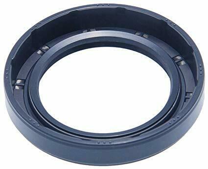 NEW Genuine Suzuki SWIFT SPLASH Driveshaft Gearbox Diff Oil Seal RIGHT 09283-40028