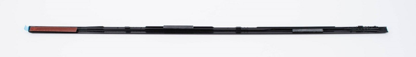 Genuine Suzuki SWIFT SPORT 2007-11 Roof Moulding Clip Cover RIGHT RR 78141-62K01