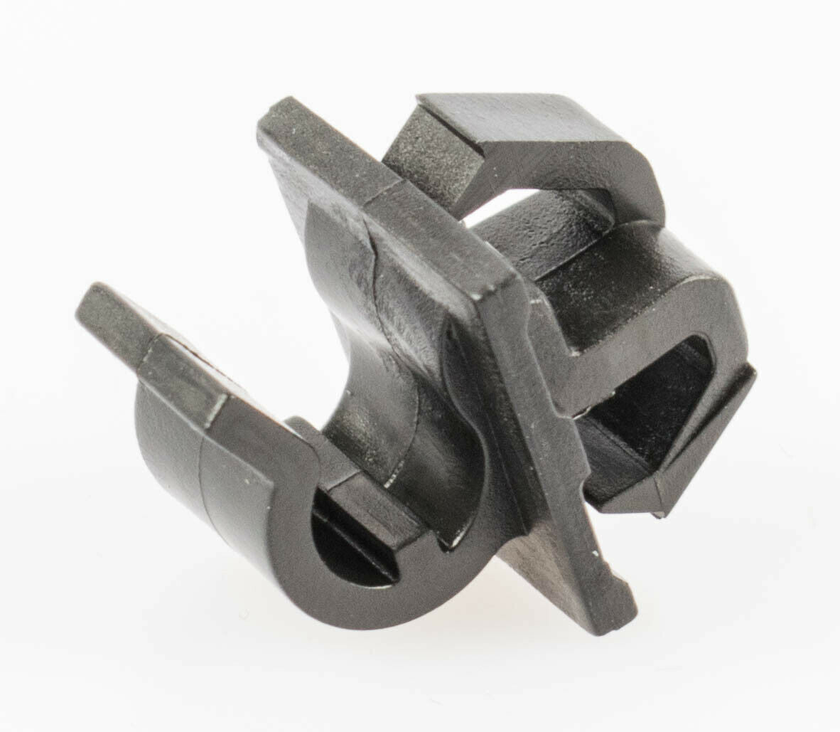 NEW Gen Suzuki SPLASH Underside Bonnet Rod Stay Clip Holder 72312-83E00