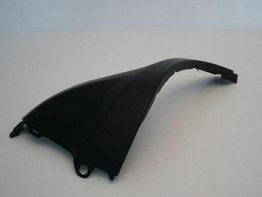 NEW Genuine Suzuki SX4 Rear BUMPER TRIM Bodykit RIGHT DRIVERS 71870-80J00-5PK