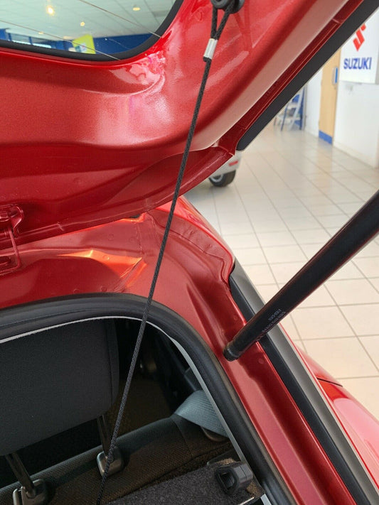 NEW Genuine Suzuki SWIFT 2017-ONWARDS Parcel Shelf STRING 88915-52R01