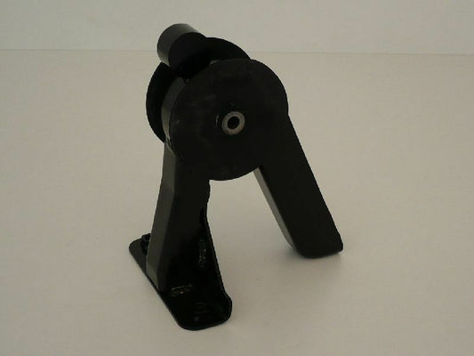 NEW Genuine Suzuki SWIFT 2005-2010 Rear Engine Mount Gearbox 11710-62J00 1.3 1.5