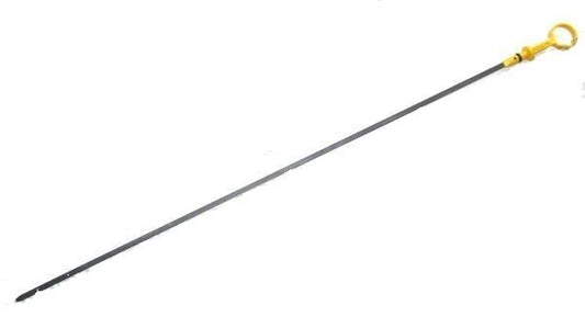 NEW Genuine Suzuki Jimny 1.3 Engine Oil Level Gauge Guage Dipstick 16910-80A00