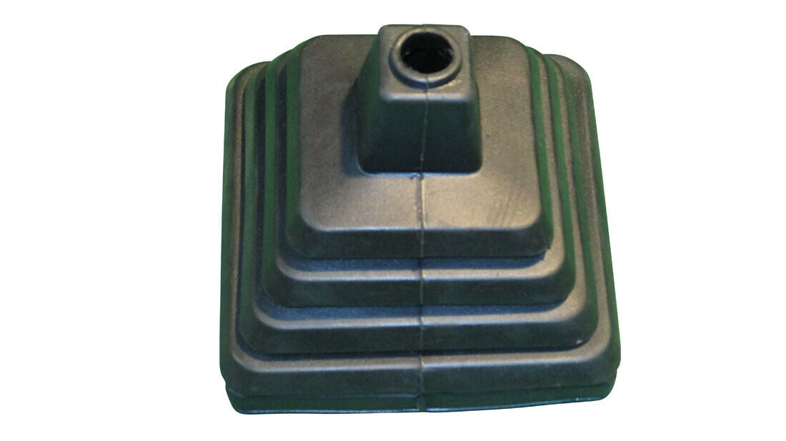 NEW Genuine Suzuki CARRY VAN Gear Lever Shift Gaiter Gaitor Boot 28136-78A00-5PK