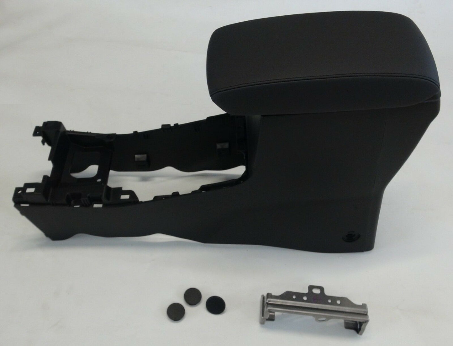 NEW Genuine Suzuki VITARA Centre Console Armrest Arm Rest Storage 990E0-54P35
