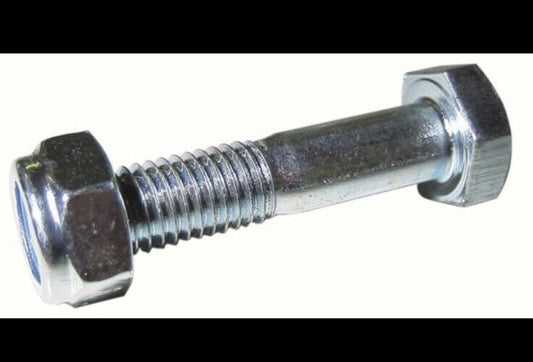 NEW Genuine Suzuki SWIFT 2005-2010 Suspension Arm PINCH BOLT NUT Ball Joint End