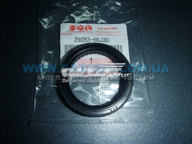 Genuine Suzuki VITARA GV 2005-15 Gearbox Transfer Box PROP Oil Seal 29283-66J30