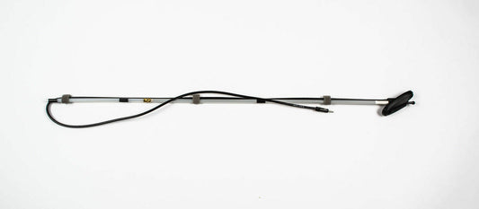 NEW Genuine Suzuki Jimny Antenna Aerial Aeriel 39250-81A01 HARD TOP TYPE 5->