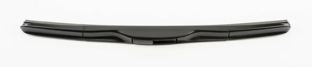 NEW Genuine Suzuki VITARA 2015> Driver RH Wiper Blade Aero Moulded 38340-54P10