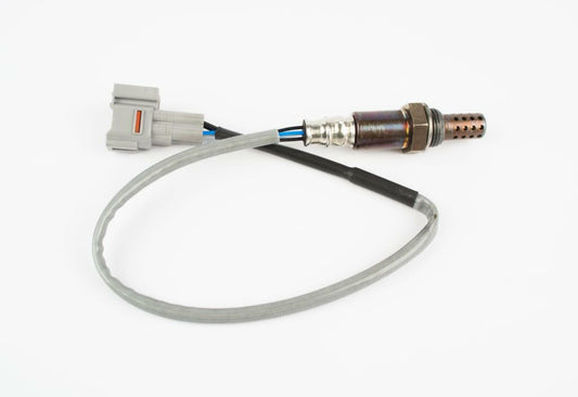 NEW Genuine Suzuki SWIFT 05-10 Oxygen Lambda Sensor Manifold Cat 18213-62J01