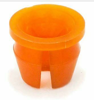 NEW Genuine Suzuki Jimny HEADLIGHT HEADLAMP GROMMET 35153-60G00