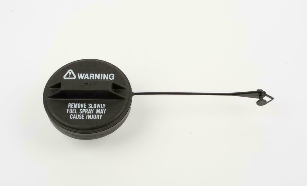 NEW Genuine Suzuki Swift 2005-11 Petrol Fuel Filler Cap Screw in 89260-65G10