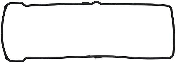 Genuine Suzuki GRAND VITARA 2.0 ROCKER CAM COVER GASKET 11189-65J00