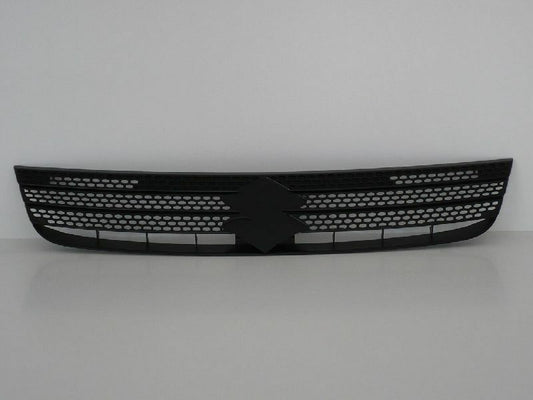 NEW Genuine Suzuki SX4 TYPE 1 & 2 Front Upper Top Grill Grille 71741-79J00-0CB