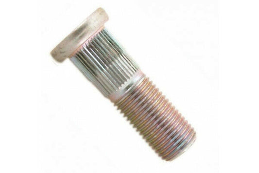 1x NEW Genuine Suzuki ALTO Front WHEEL HUB BOLT STUD 43423M62S00