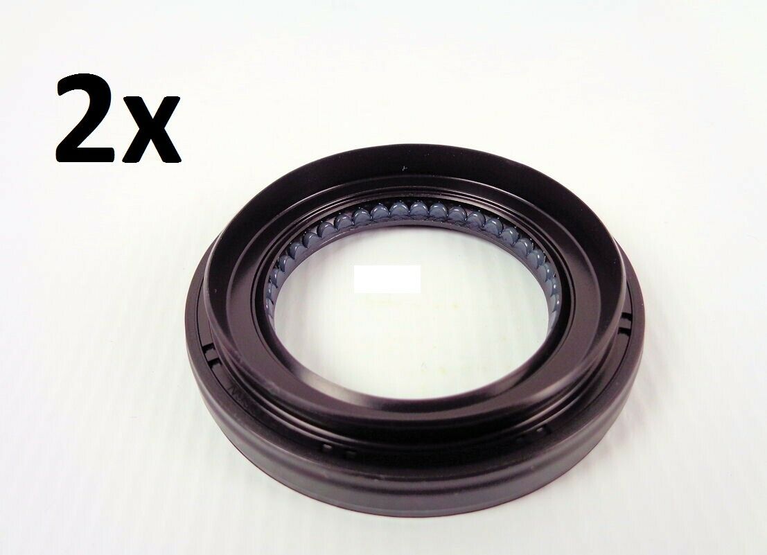 Gen Suzuki GRAND VITARA GV Diff Differential Oil Seals 09283-40039 35052