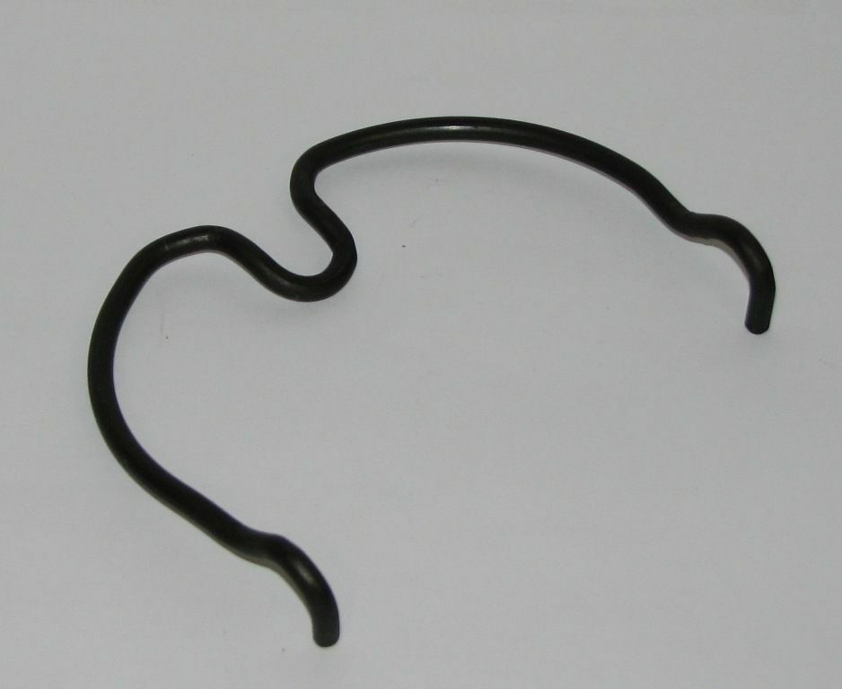 NEW Gen Suzuki WAGON R IGNIS Rear Wheel Brake Retractor Spring Drum 53231-84E30