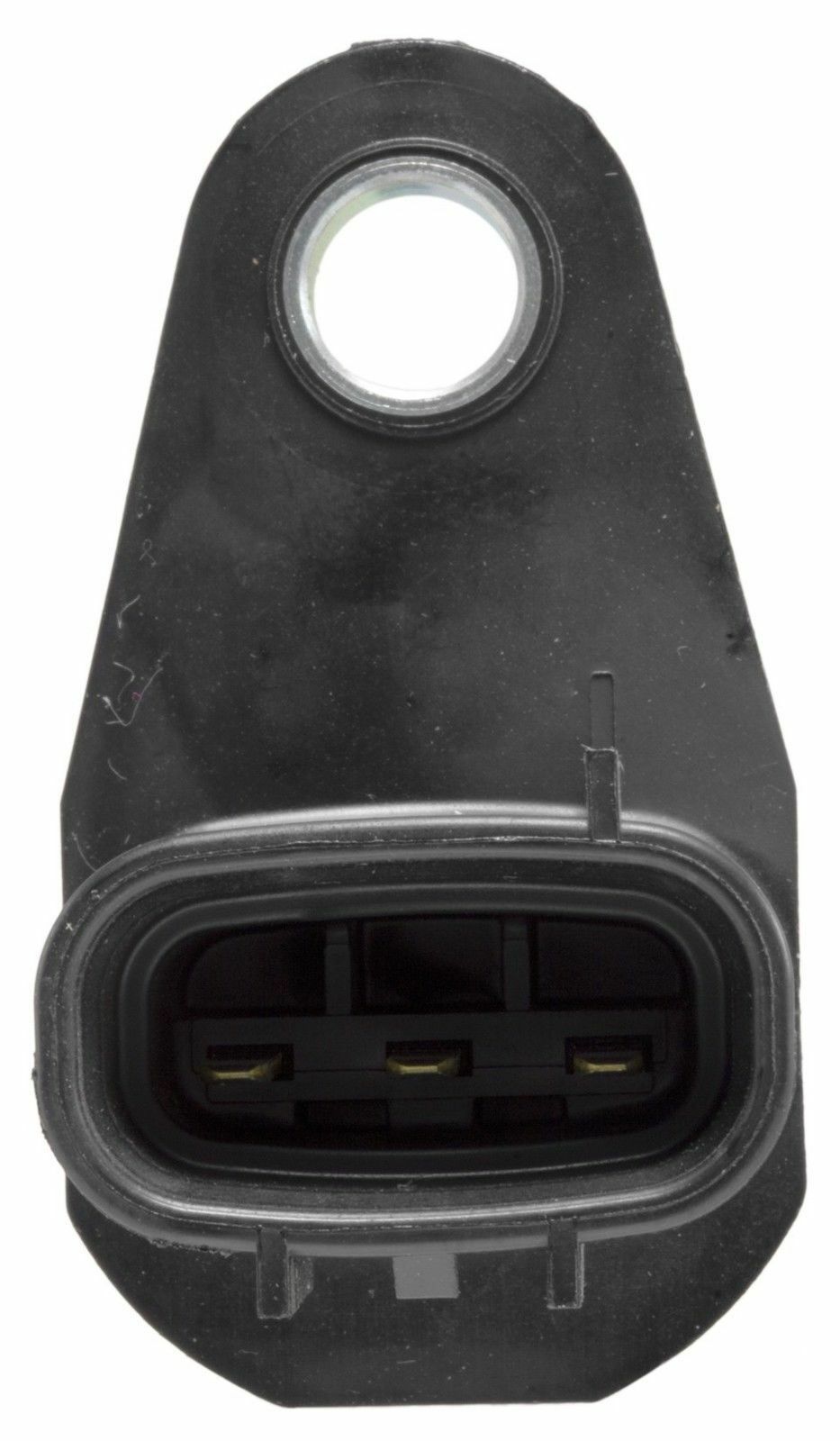 Brand NEW Genuine Suzuki Speed Sensor Fits SUZUKI IGNIS SPORT 34960-74G10