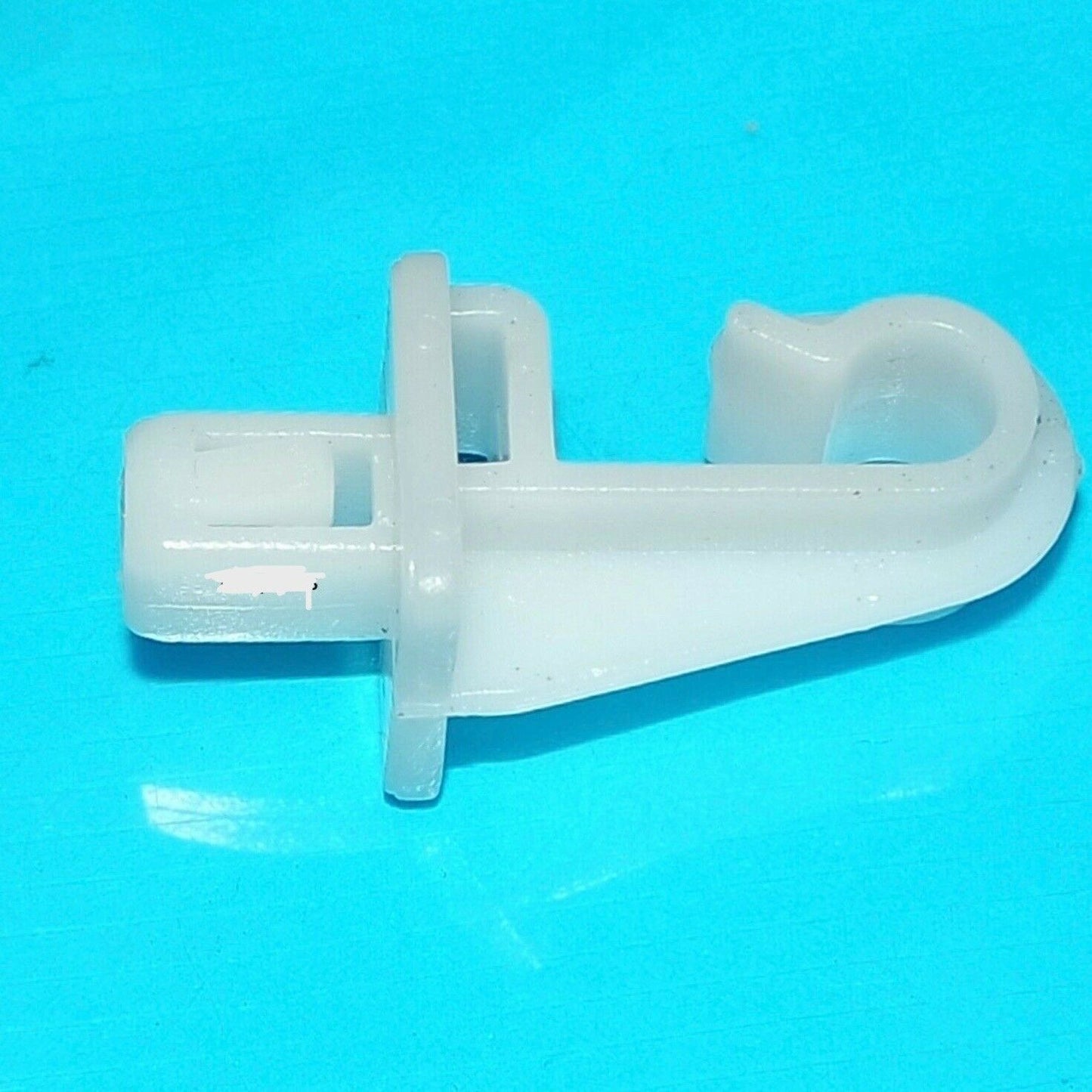 NEW Genuine Suzuki ALTO Bonnet Rod Stay Clip Pivot Linkage Holder 72312M68K00