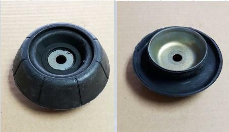 NEW Suzuki SWIFT Front STRUT TOP MOUNT Mounting Rubber Support 41710-51K00