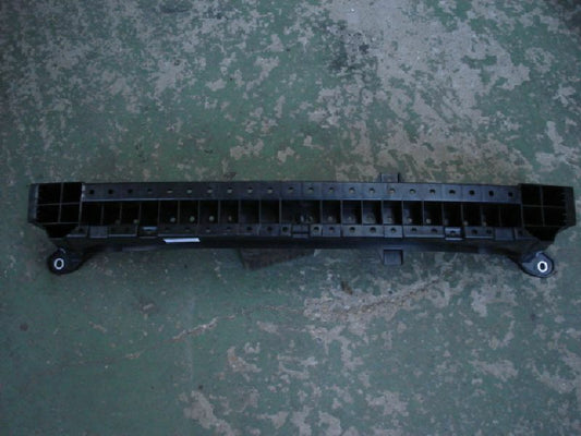 NEW Genuine Suzuki SWIFT 2011-2016 Rear BUMPER Crash Bar Support 75590-68L00