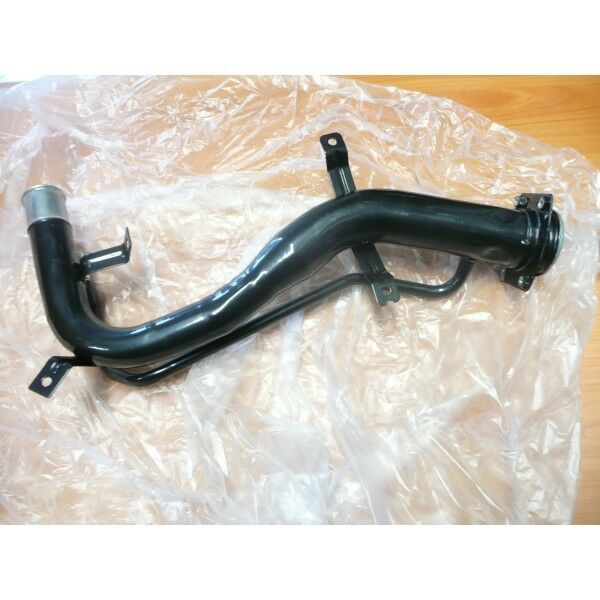 Brand NEW Genuine Suzuki WAGON R + Petrol Fuel Filler Pipe 89201-83E00 IN STOCK