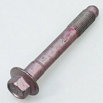 NEW Genuine Suzuki SWIFT 2005-2016 Suspension Arm Sub Frame BOLT 09135-14011
