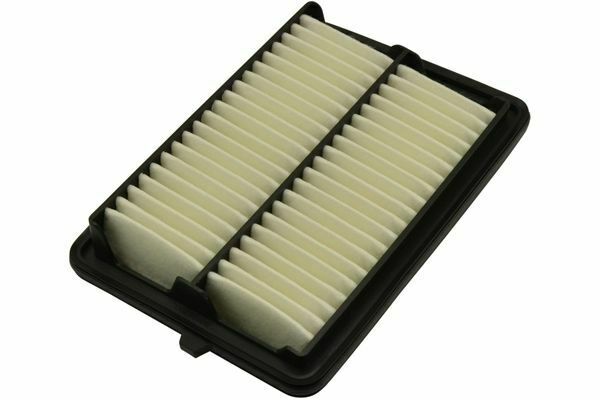 NEW Genuine Suzuki SWIFT 2017-ON 1.0 AIR Filter Paper Element 13780-52R40