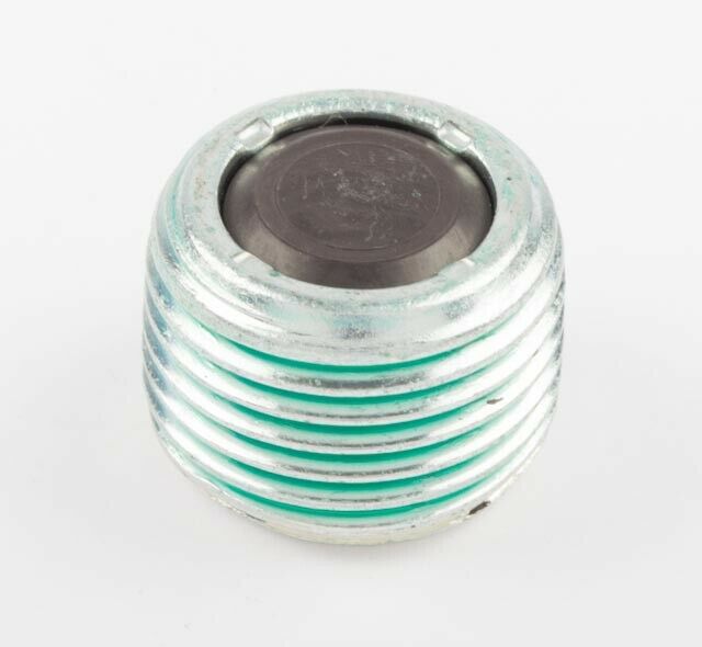 NEW Genuine Suzuki SWIFT 2010-2016 GEARBOX PLUG 09246-16021