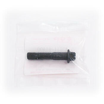 NEW Suzuki Jimny Stud Bolt for Vacuum Front Air Locking WHEEL HUB 43811-81A00