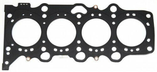 Genuine Suzuki SWIFT IGNIS JIMNY 2006-2011 Cylinder Head Gasket 11141-69G03