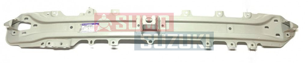 NEW Genuine Suzuki BALENO Front Crash Bar Bumper Cross Member Brace 58270M68P10