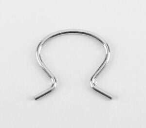 NEW Genuine Suzuki CARRY VAN Interior Siding Door Handle CLIP 78463-78000
